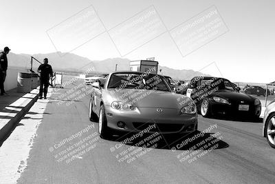 media/Mar-11-2022-Touge2Track (Fri) [[b945586ad5]]/Around the Pits/